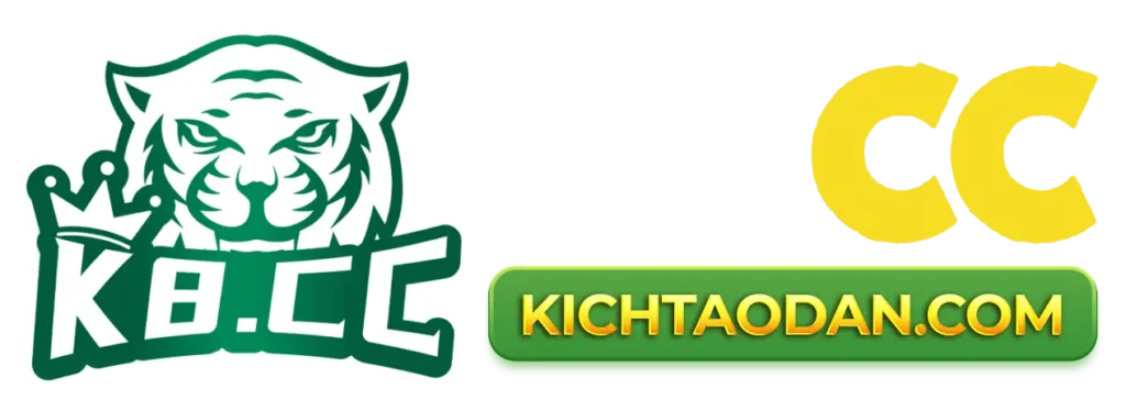 K8CC ⭐️ Trang Chủ K8CC Chính Thức – Nhà Cái Thể Thao Uy Tín Số 1 VN